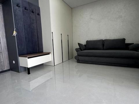квартира за адресою Височана вул., 18