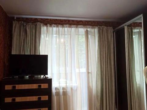 квартира за адресою Ньютона вул., 111