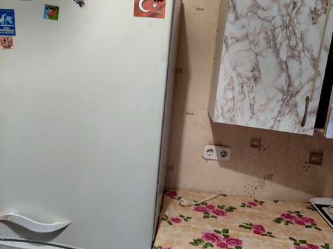 квартира за адресою Вилико  Китаївська, 55а