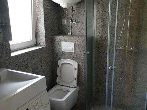 квартира за адресою Бакинська вул., 3