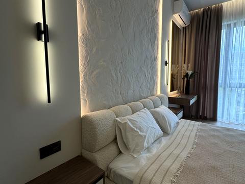квартира за адресою Мальовнича вул., 8
