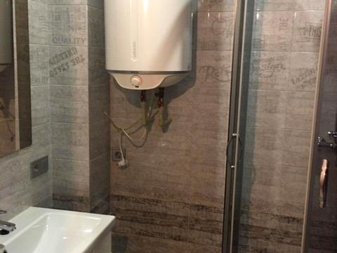 квартира по адресу Александра Поля просп. (Кірова), 27-Д