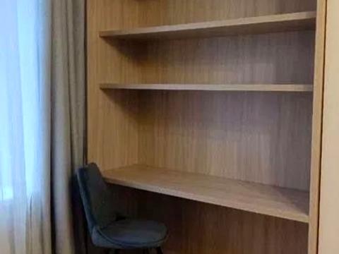 квартира по адресу Харьков, Клочковская ул., 101ж
