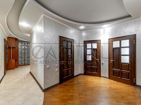 квартира по адресу Ковпака ул., 17