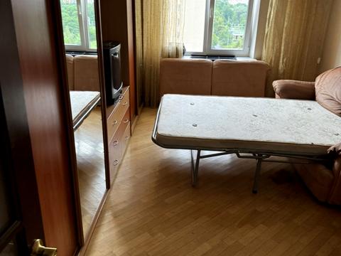 квартира за адресою Федора Ернста вул., 2