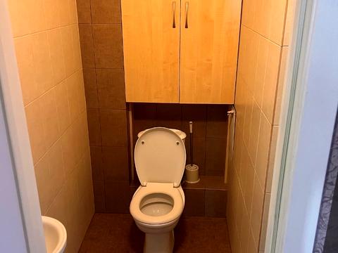 квартира по адресу Петра Григоренко просп., 13-Б