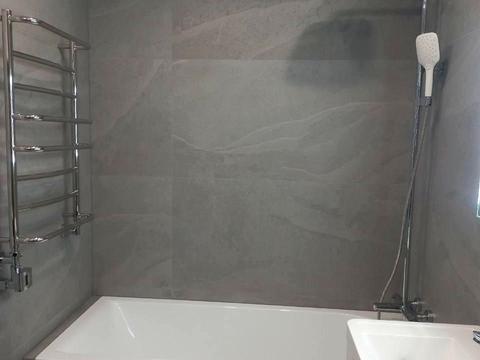 квартира за адресою Тараса Шевченка вул., 75а