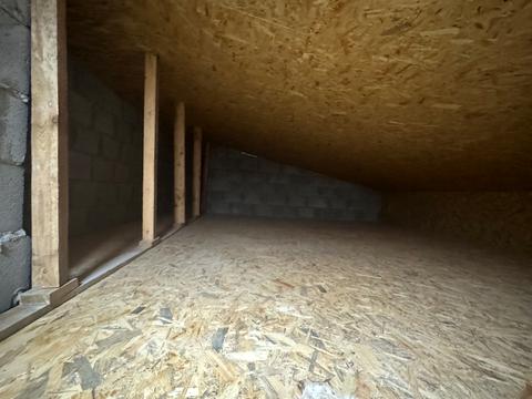 квартира по адресу Долгая ул., 52а