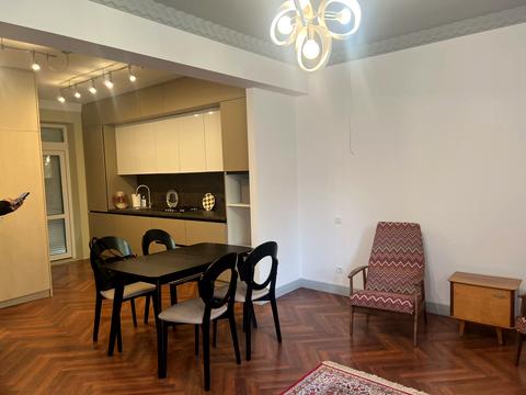 дом по адресу Дунайська, 6А