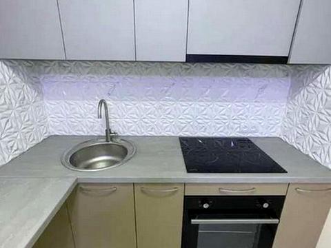 квартира за адресою Борткевича вул., 7
