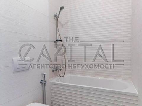 будинок за адресою Бориспільський