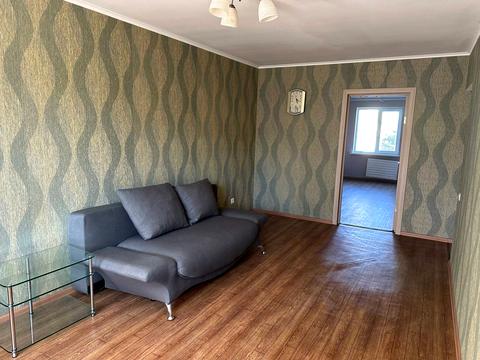 квартира по адресу Мира ул., 29