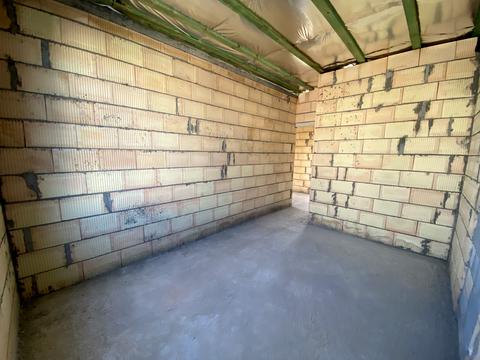 дом по адресу Козацька ул.