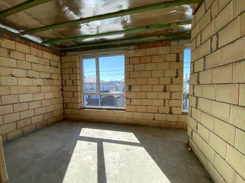 дом по адресу Козацька ул.