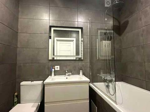 квартира за адресою Соборна вул., 126/2