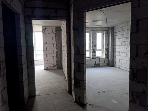 квартира по адресу Привокзальна, 30
