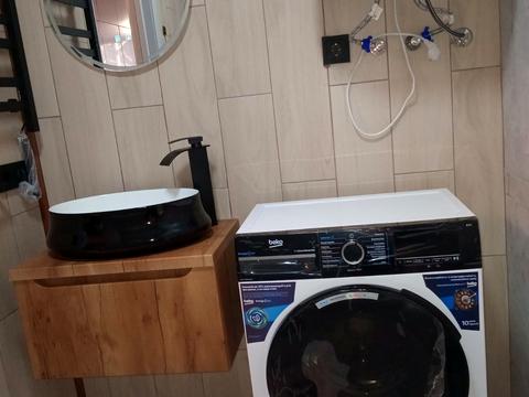 квартира за адресою Романа Левицького вул., 4