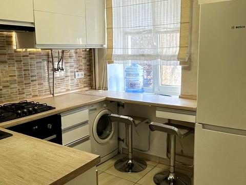 квартира за адресою Незалежності вул. (Титова), 16