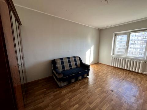 квартира за адресою Мілютенка вул., 17-В