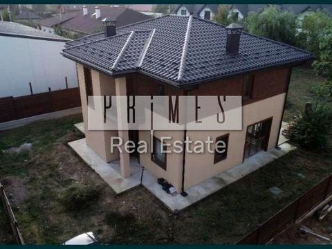 дом по адресу 2-я Линия ул.