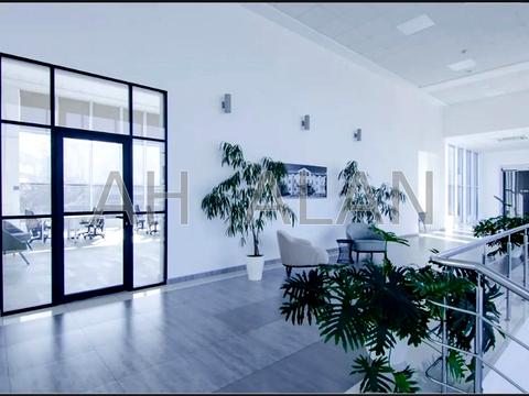 комерційна за адресою Охтирський пров., 7