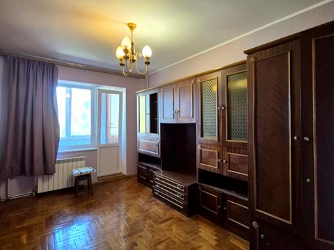 квартира по адресу Оболоня ул., 19