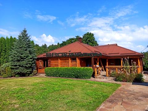 будинок за адресою Лесі Українки