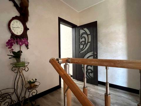 квартира по адресу Костанди ул., 20