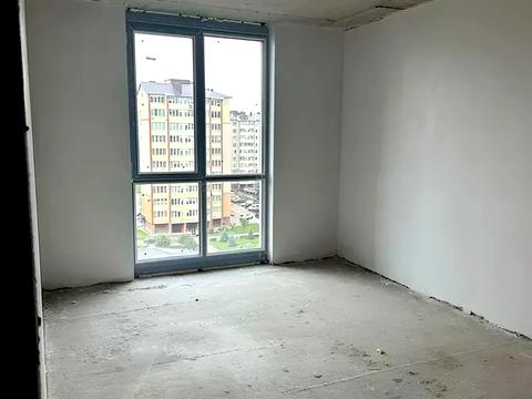 квартира за адресою Хіміків вул., 29