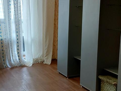 квартира за адресою Нескорених вул., 66