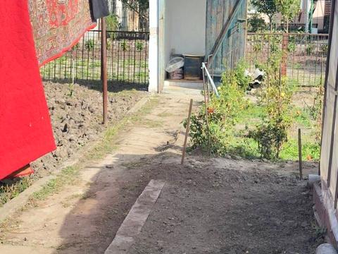 дом по адресу Черниговская ул.