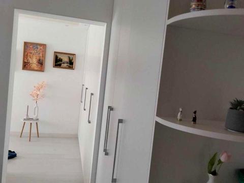 квартира за адресою Урлівська вул., 23