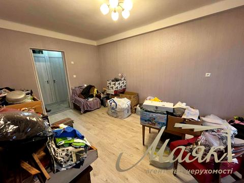 квартира за адресою Запорізького Козацтва вул., 13а