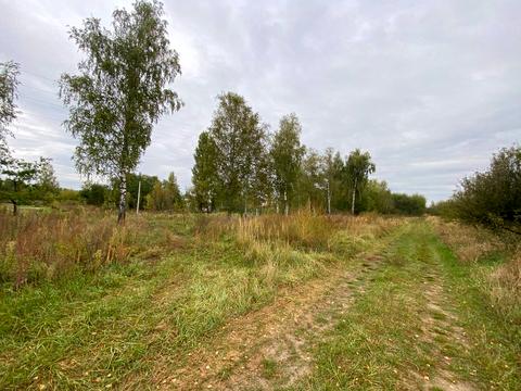 ділянка за адресою Південна