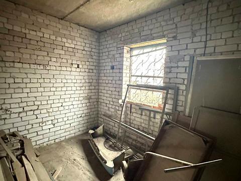 будинок за адресою Прибережна вул.