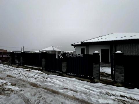 дом по адресу Святкова, 9