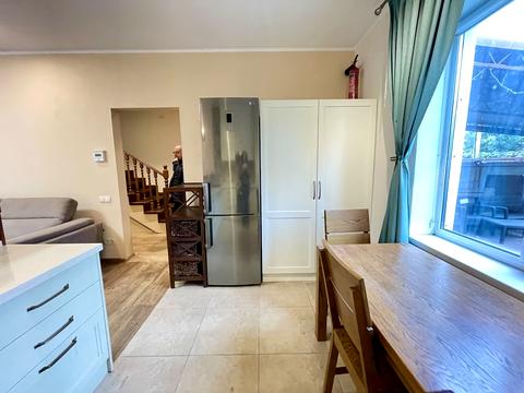 будинок за адресою провулок Український, 2