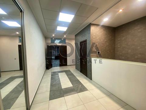 комерційна за адресою Кловський узвіз (Кловський), 7a