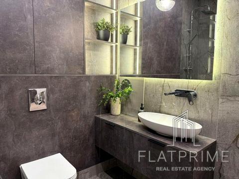 квартира за адресою Берестейський просп. (Перемоги), 42а