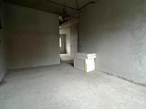 будинок за адресою Бічна Сонячна вул., 8