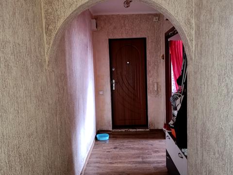 квартира за адресою Сихівська вул., 10