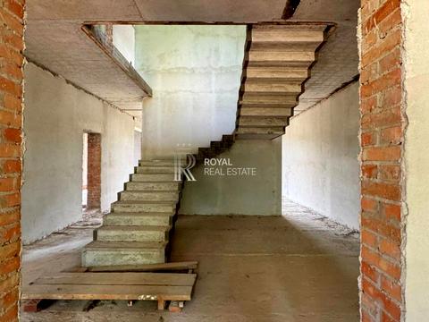 будинок за адресою молодіжна