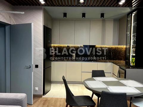 квартира за адресою Митрополита Василя Липківського вул. (Урицького), 37-Б