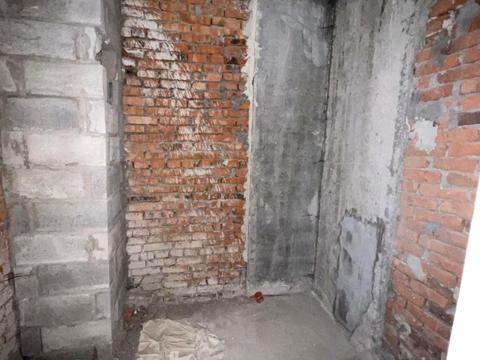 квартира за адресою Харківське шосе, 19-Б