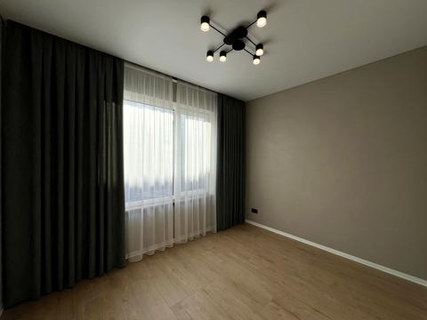 дом по адресу Промышленная ул.