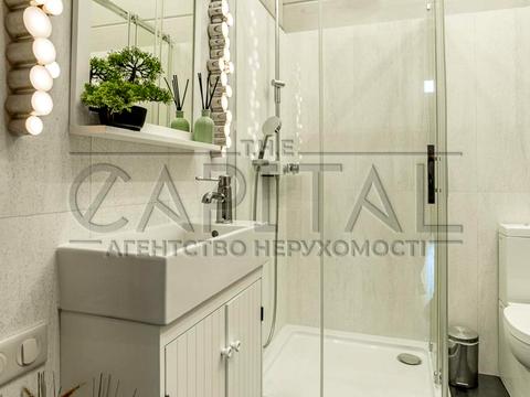 будинок за адресою Старообухівська вул.