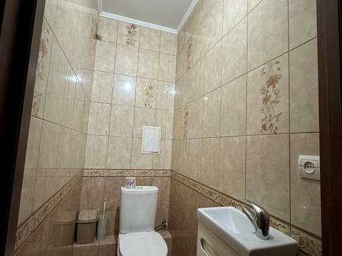 квартира по адресу Ивано-Франковск, Химиков ул., 31