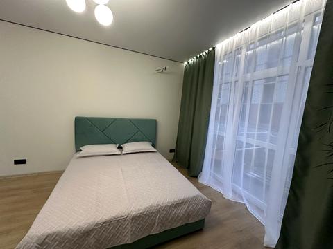 квартира по адресу  ул., 1