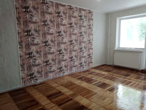 квартира по адресу Ивано-Франковск, Молодёжная ул., 55