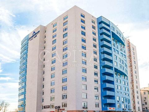 коммерческая по адресу Ушинского ул., 40